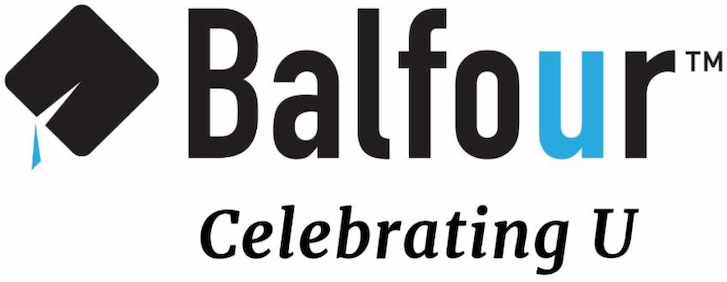 Balfour Logo